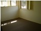 601 Pine Ridge Road., Biggera Waters QLD 4216