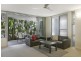 1107/40 Merivale Street, South Brisbane QLD 4101