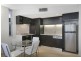 1107/40 Merivale Street, South Brisbane QLD 4101