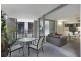 1107/40 Merivale Street, South Brisbane QLD 4101
