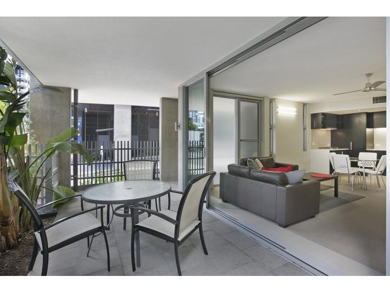1107/40 Merivale Street, South Brisbane QLD 4101