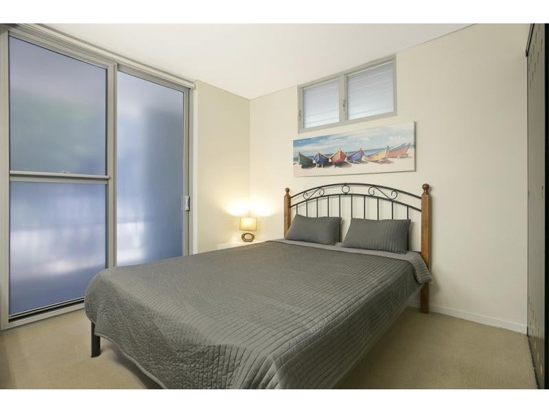 1107/40 Merivale Street, South Brisbane QLD 4101