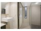 1107/40 Merivale Street, South Brisbane QLD 4101