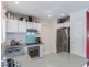 12 Timms Road, Everton Hills QLD 4053