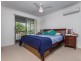 12 Timms Road, Everton Hills QLD 4053