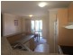 63/437 Golden Four Drive, Tugun QLD 4224