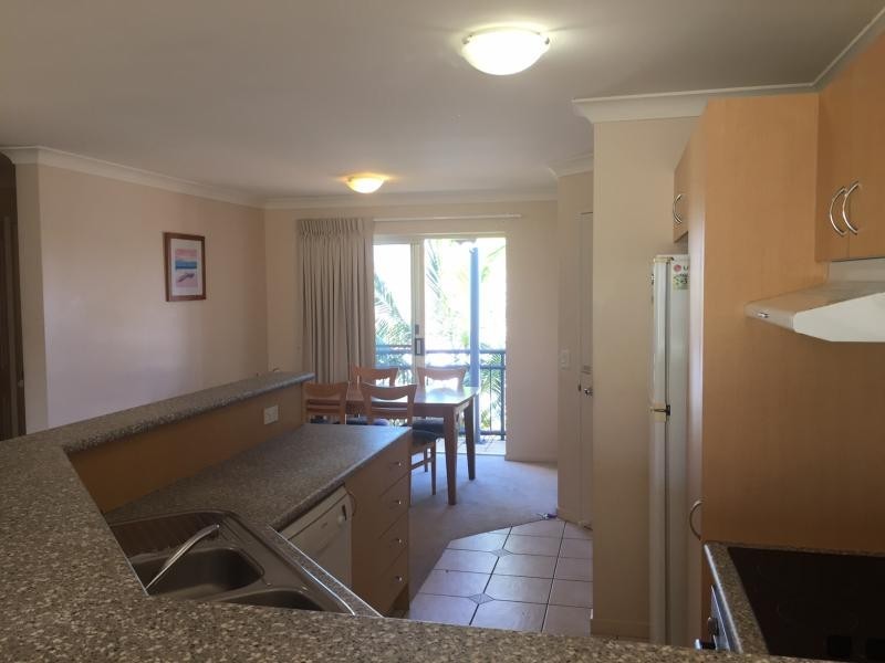 63/437 Golden Four Drive, Tugun QLD 4224