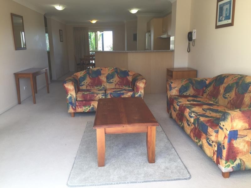 63/437 Golden Four Drive, Tugun QLD 4224
