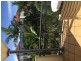 63/437 Golden Four Drive, Tugun QLD 4224