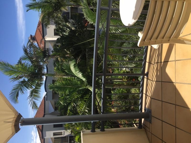 63/437 Golden Four Drive, Tugun QLD 4224