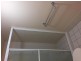 63/437 Golden Four Drive, Tugun QLD 4224