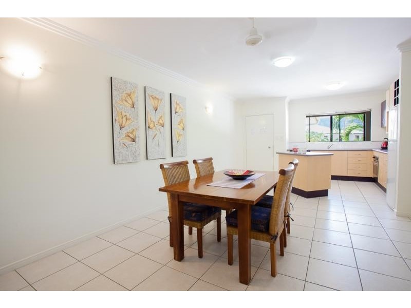 21/72-76 Trinity Beach Road, Trinity Beach QLD 4879