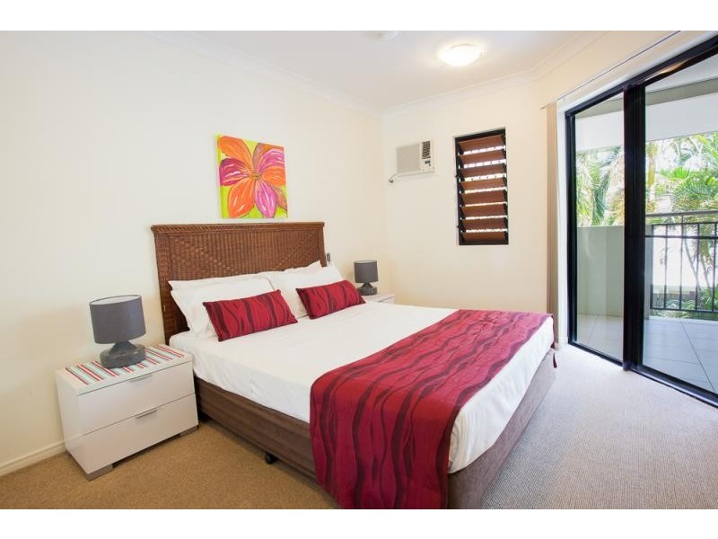 21/72-76 Trinity Beach Road, Trinity Beach QLD 4879