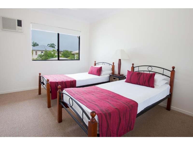 21/72-76 Trinity Beach Road, Trinity Beach QLD 4879