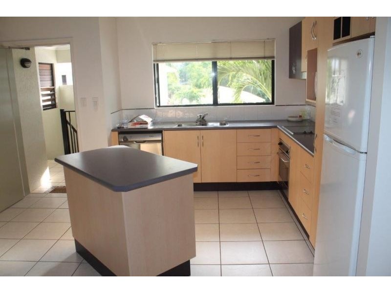 21/72-76 Trinity Beach Road, Trinity Beach QLD 4879