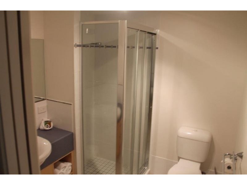 21/72-76 Trinity Beach Road, Trinity Beach QLD 4879