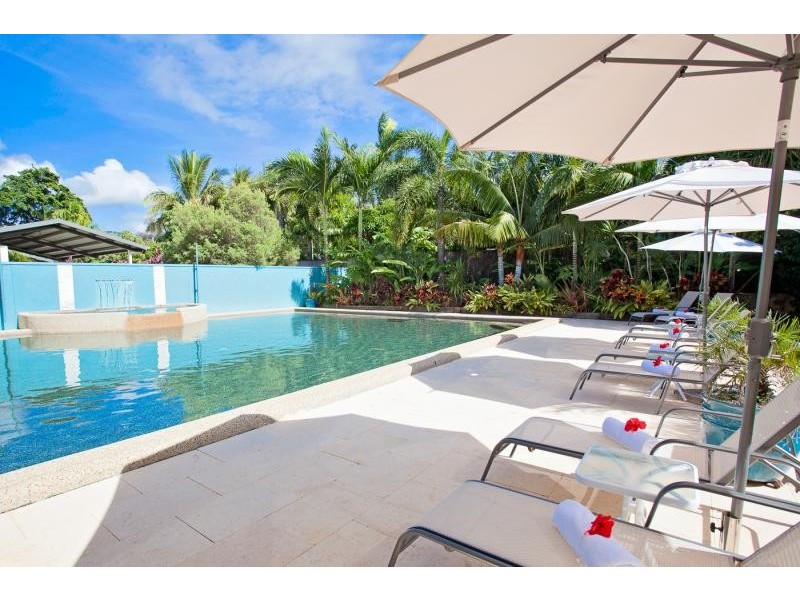 21/72-76 Trinity Beach Road, Trinity Beach QLD 4879