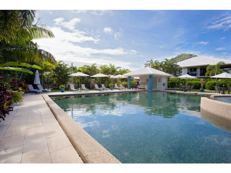 21/72-76 Trinity Beach Road, Trinity Beach QLD 4879