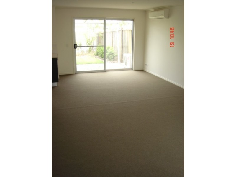 6/68 Pulgul Street, Urangan QLD 4655