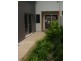 6/68 Pulgul Street, Urangan QLD 4655
