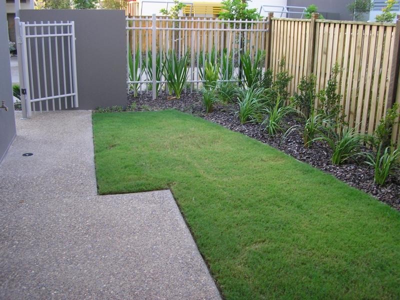 6/68 Pulgul Street, Urangan QLD 4655