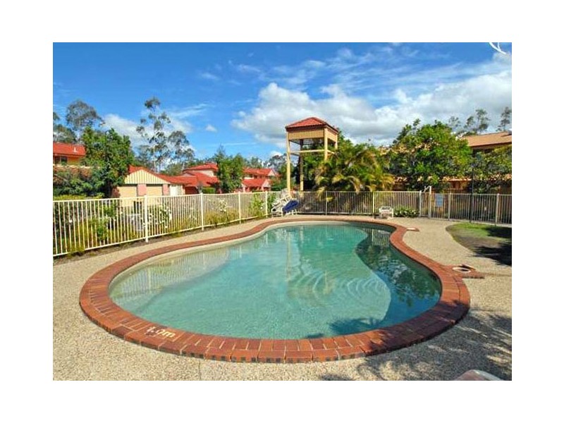 1230 Creek Road, Carindale QLD 4152