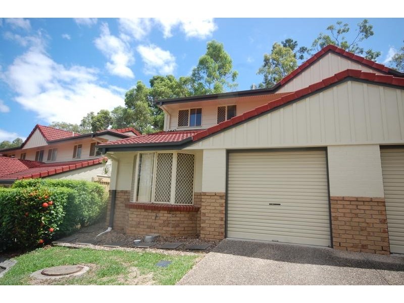 1230 Creek Road, Carindale QLD 4152
