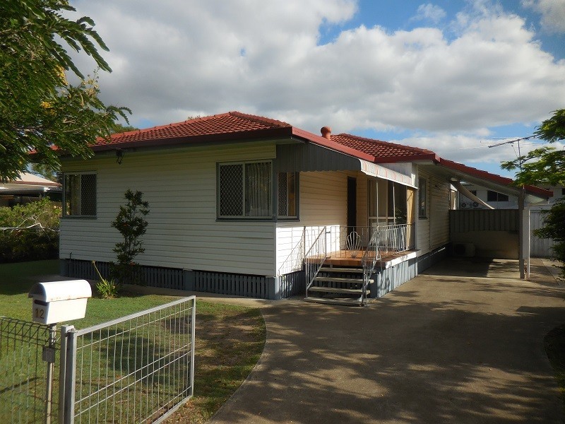 12 Bland St, Coopers Plains QLD 4108