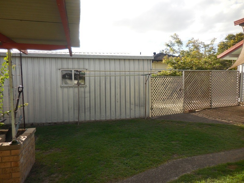 12 Bland St, Coopers Plains QLD 4108