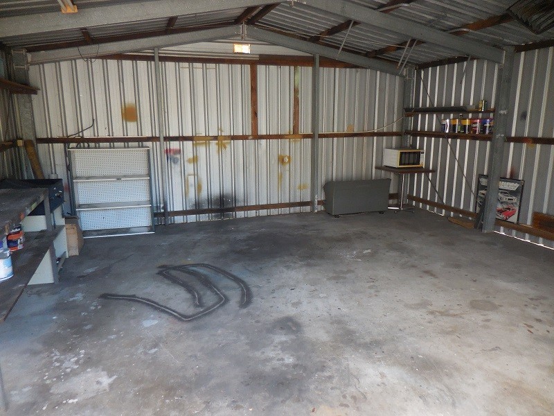 12 Bland St, Coopers Plains QLD 4108