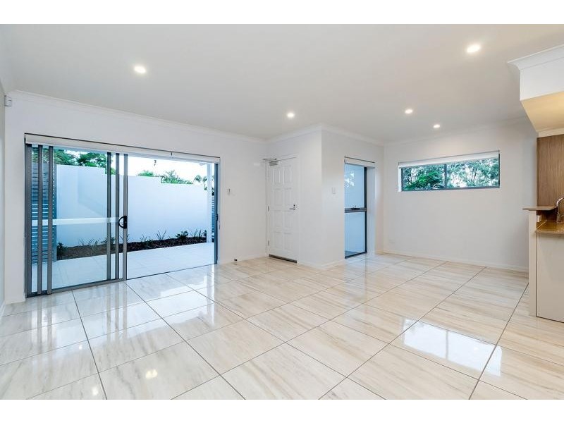 60/18 Bendena Terrace, Carina Heights QLD 4152