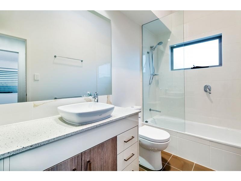 60/18 Bendena Terrace, Carina Heights QLD 4152