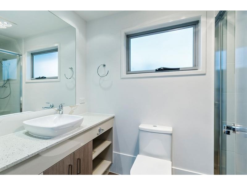 60/18 Bendena Terrace, Carina Heights QLD 4152