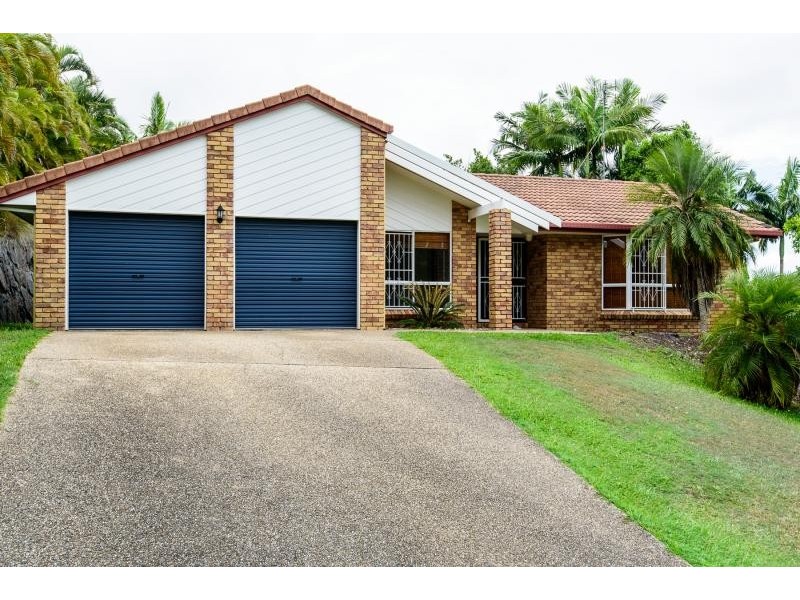 68-70 Forestwood Drive, Buderim QLD 4556