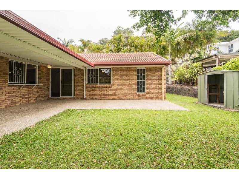 68-70 Forestwood Drive, Buderim QLD 4556