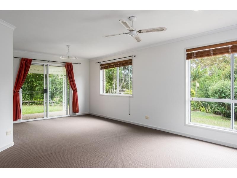 68-70 Forestwood Drive, Buderim QLD 4556