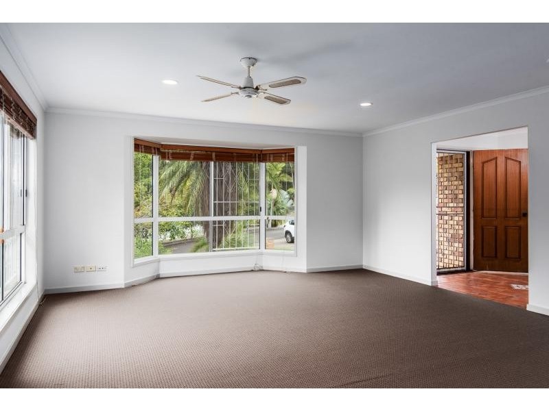 68-70 Forestwood Drive, Buderim QLD 4556