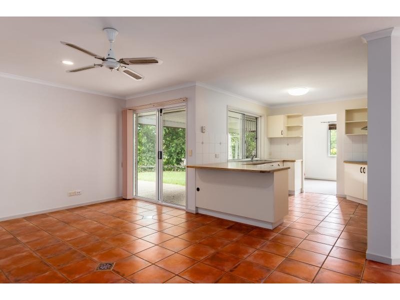 68-70 Forestwood Drive, Buderim QLD 4556