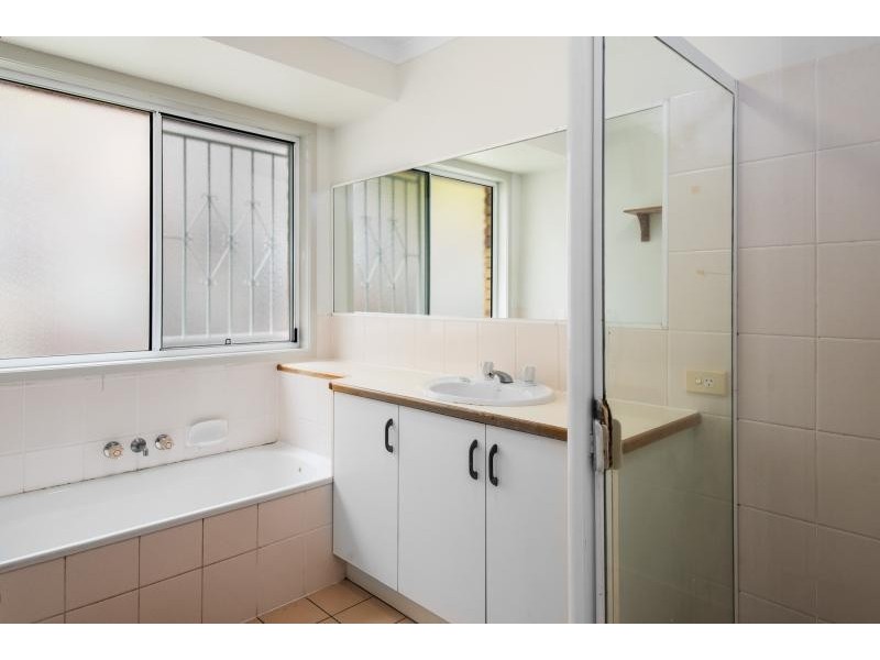 68-70 Forestwood Drive, Buderim QLD 4556