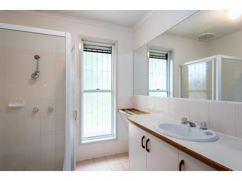 68-70 Forestwood Drive, Buderim QLD 4556