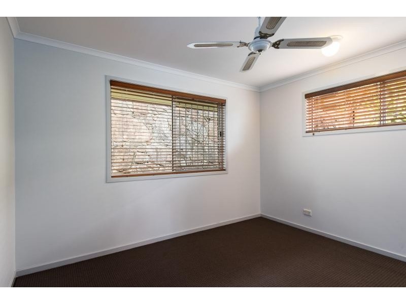 68-70 Forestwood Drive, Buderim QLD 4556