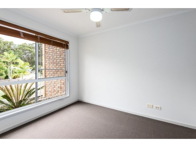 68-70 Forestwood Drive, Buderim QLD 4556