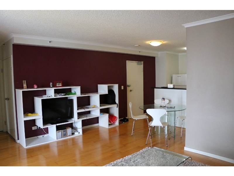 7/100 Bowen Street, Spring Hill QLD 4000