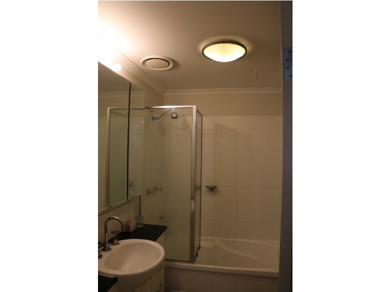 7/100 Bowen Street, Spring Hill QLD 4000