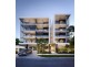 406/9-13 Mayhew Street, Sherwood QLD 4075