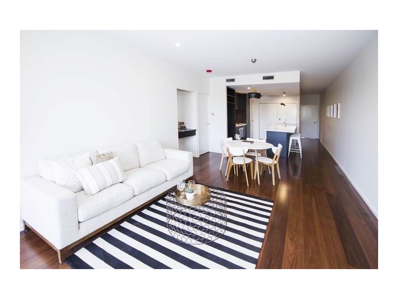 406/9-13 Mayhew Street, Sherwood QLD 4075
