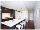 406/9-13 Mayhew Street, Sherwood QLD 4075