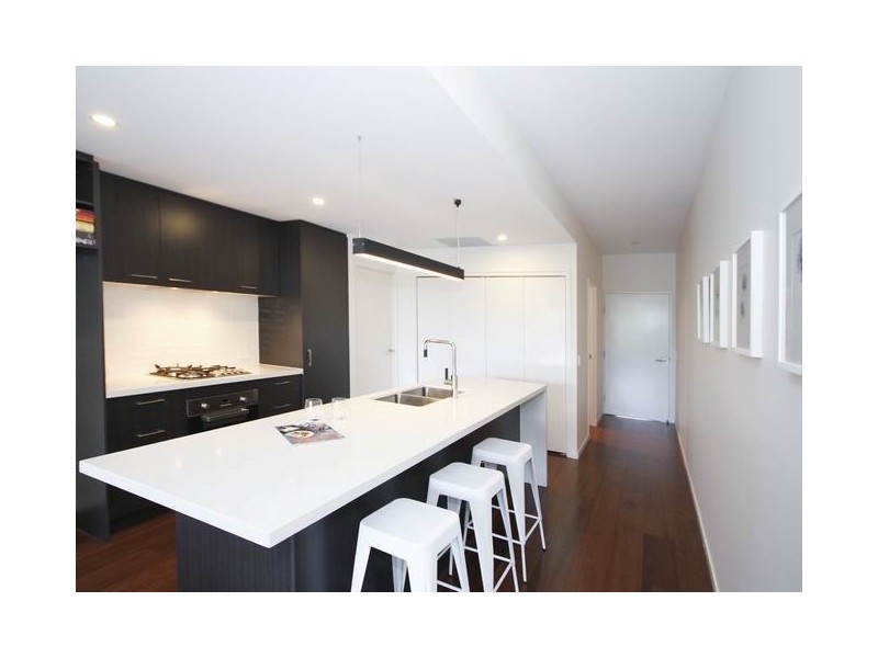 406/9-13 Mayhew Street, Sherwood QLD 4075