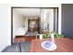 406/9-13 Mayhew Street, Sherwood QLD 4075