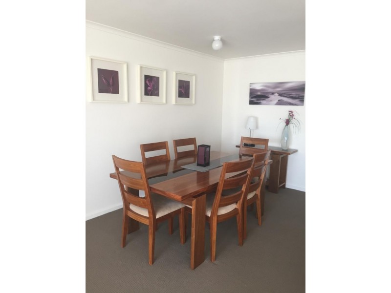 64/16 Crescent Avenue, Mermaid Beach QLD 4218